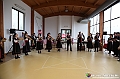 VBS_6195 - Danze e musiche storiche tradizionali del Piemonte- Ij Danseur del Pilon